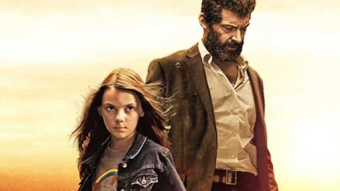 LOGAN Director James Mangold Reveals Which Plot Beat He Didn't Think Fox Would Sign Off On