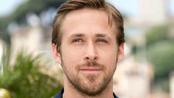 WOLFMAN Finds Its Star In Ryan Gosling; BAD EDUCATION's Cory Finley Among Directors In Consideration