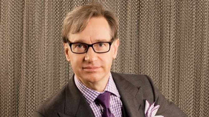 SPY & GHOSTBUSTERS Director Paul Feig Set To Helm THE SCHOOL FOR GOOD AND EVIL For Netflix