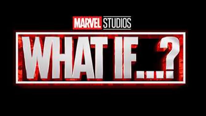 Marvel Studios &quot;What If? Iron Wars&quot; Action Packed Fan Trailer