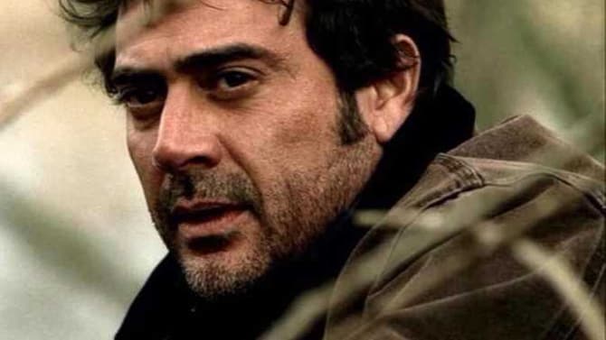 THE BOYS Season 3 May Be Eyeing SUPERNATURAL & THE WALKING DEAD Star Jeffrey Dean Morgan For A Big Role