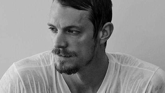 RUMOR MILL: Marvel Studios Reportedly Looking For A Joel Kinnaman-Type For SPIDER-MAN 3