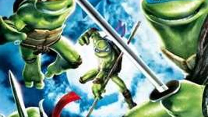 FAN CASTING SUGGESTIONS FOR A LIVE-ACTION MOVIE OF TEENAGE MUTANT NINJA TURTLES REBOOT