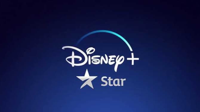 Is The Rumored &quot;Mature&quot; Disney+ Tier Actually Related To Their Previously Announced &quot;Star&quot; Add-On?
