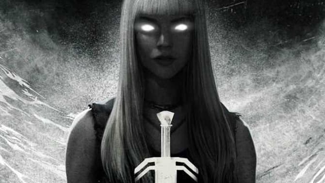 THE NEW MUTANTS: Critics Refuse To Review The Movie Until Disney Offers Safe Screening Options