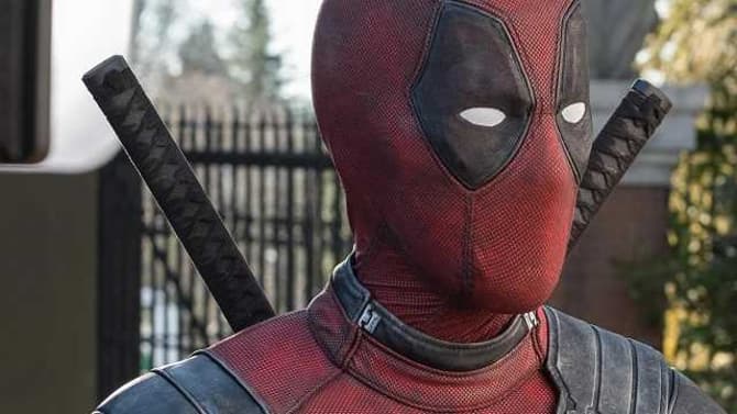 RUMOR MILL: Kevin Feige Wants To Sign Ryan Reynolds To MCU's Biggest Contract For DEADPOOL 3 And Beyond