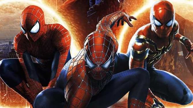 SPIDER-MAN 3: 10 Unresolved Plot Threads From The Wall-Crawler's Other Franchises Marvel Can Address