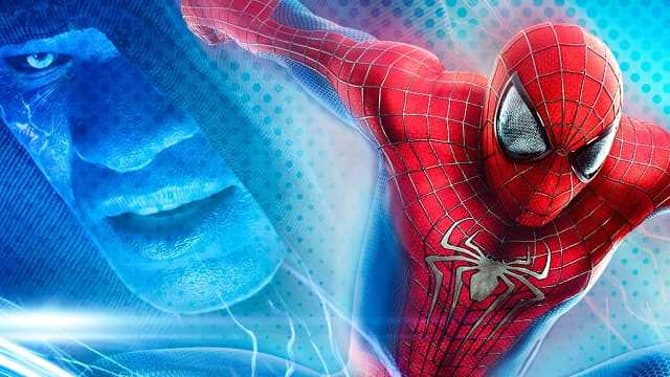 SPIDER-MAN 3: Sony Pictures Responds To Tobey Maguire And Andrew Garfield Casting Rumors