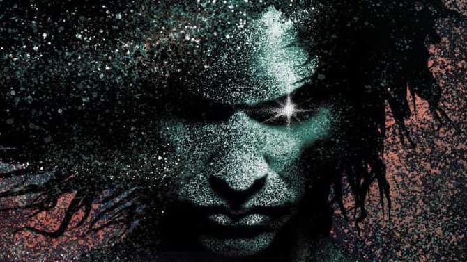 THE SANDMAN Netflix Adaptation Officially Enters Production; Cast Announcement Imminent