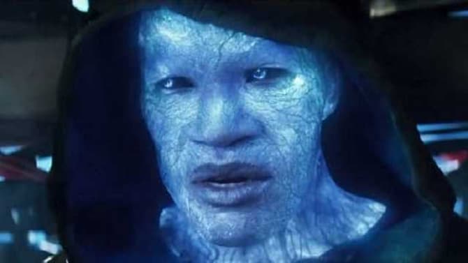 SOUL Star Jamie Foxx Teases Fans When Asked About His Return As Electro In SPIDER-MAN 3