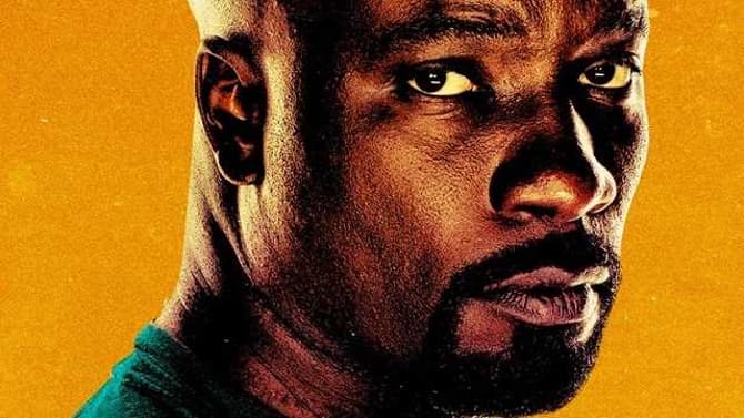 Marvel Studios President Kevin Feige On Possible LUKE CAGE And JESSICA JONES Returns