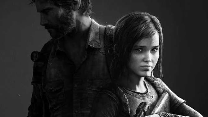 Sony Has Plans For More Live-Action PlayStation Adaptations After UNCHARTED And THE LAST OF US