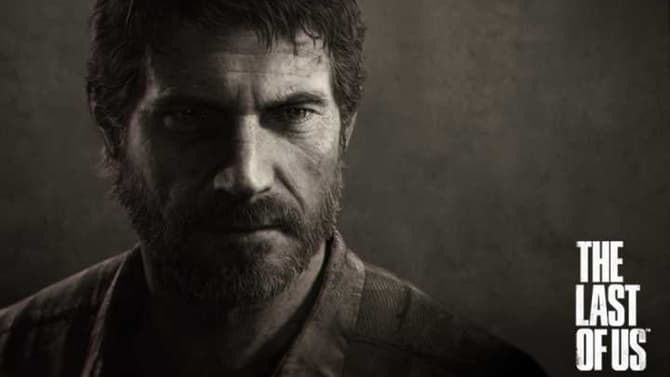 HBO's THE LAST OF US Series Finds A Director In BEANPOLE Helmer Kantemir Balagov