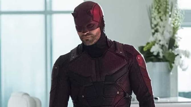 DAREDEVIL: 5 Predictions For The Man Without Fear's Future In The Marvel Cinematic Universe