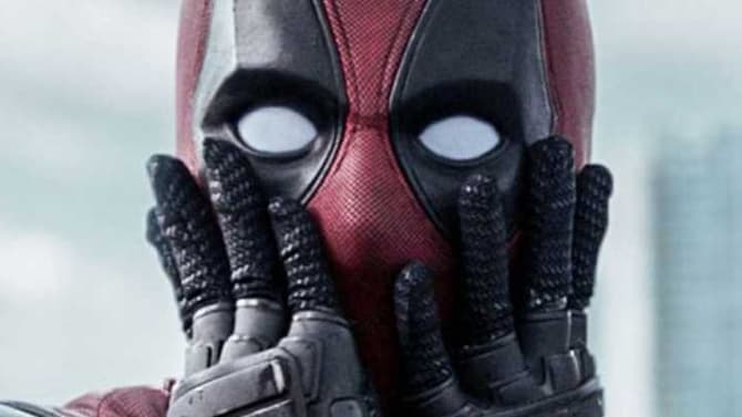 Ryan Reynolds Says Fox's DEADPOOL 3 Would Have Seen Wade Team-Up With Wolverine