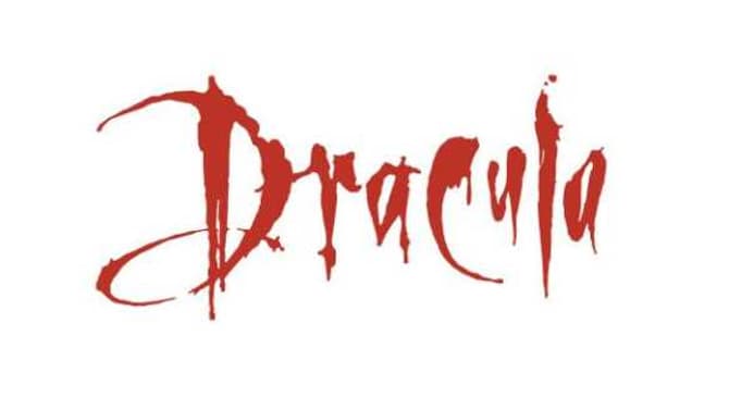 ETERNALS & NOMADLAND Director Chloe Zhao Developing Sci-Fi/Western DRACULA Movie