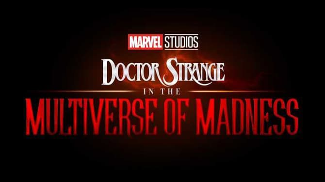 DOCTOR STRANGE 2: Danny Elfman Will Compose The Score For The Multiverse-Spanning Sequel