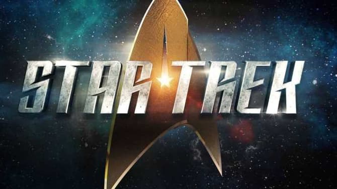 New STAR TREK Movie In The Works At Paramount From DISCOVERY Writer Kalinda Vazquez