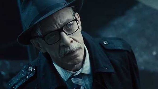 INVINCIBLE Star J.K. Simmons Talks SPIDER-MAN Future And Jim Gordon Return After JUSTICE LEAGUE Snyder Cut