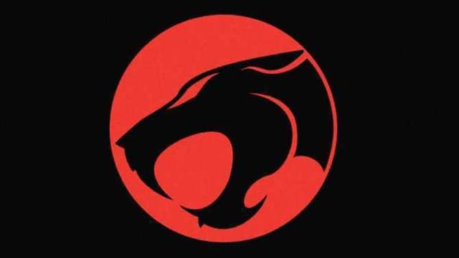 THUNDERCATS Movie Writer Simon Barrett Says Fans Are &quot;Not Ready&quot; For Adam Wingard's Adaptation