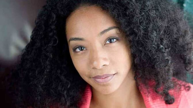 JACK RYAN Season 3 Rounds Out Cast With GET OUT Breakout Betty Gabriel & Four More; Plot Details Revealed