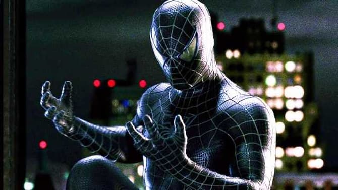 10 Superhero Movie Sequels That Were A CRUSHING Disappointment For Marvel And DC Fans