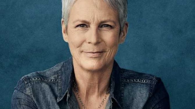 HALLOWEEN KILLS Sets VFF World Premiere; Jamie Lee Curtis To Receive Lifetime Achievement Golden Lion