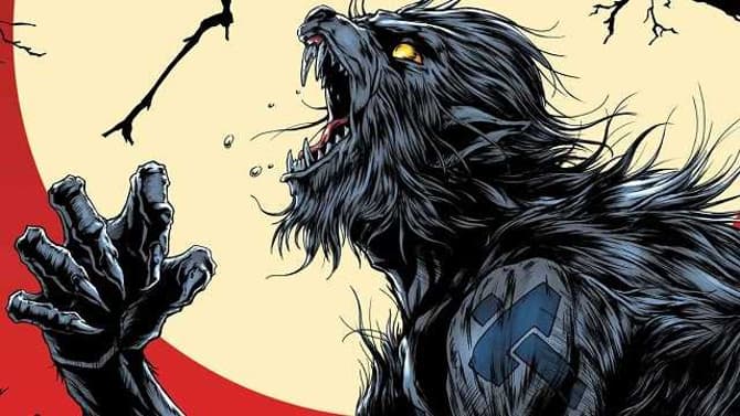 Werewolf By Night IS Coming To The Marvel Cinematic Universe According To Kevin Smith