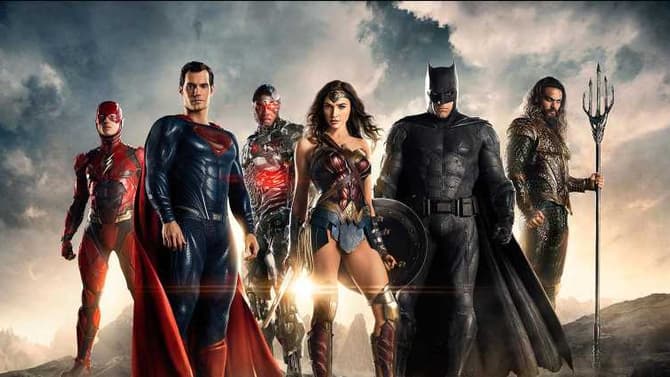 DC EXTENDED UNIVERSE: 9 Superhero And Villain Costumes That The Franchise Nailed