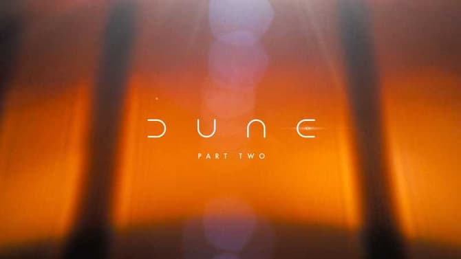 DUNE Director Denis Villeneuve Confirms That Feyd-Rautha Will Be A &quot;Very Important Character&quot; In PART 2