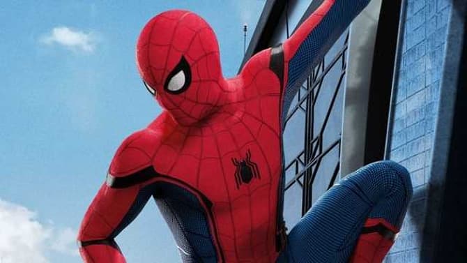 SPIDER-MAN: HOMECOMING Writer On Why They Didn't Revisit Uncle Ben's Death; Reveals Scrapped Tribute