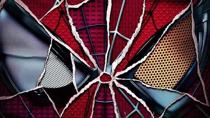 SPIDER-MAN: NO WAY HOME Spoilers - Revisiting The 8 Biggest And Photo Leaks From The Movie