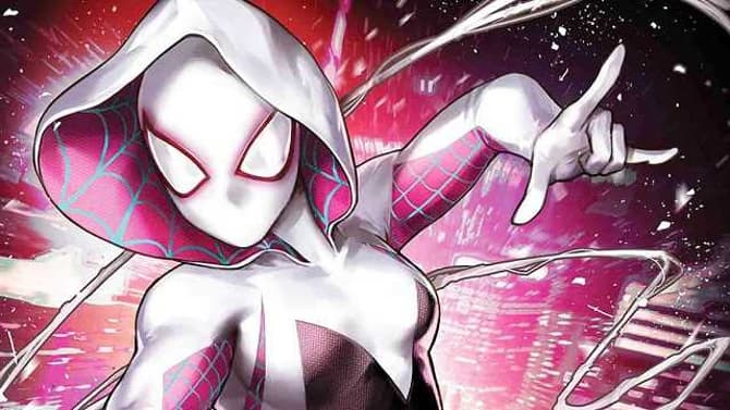 SPIDER-MAN: NO WAY HOME Star Tom Holland Discusses Marvel Future And Passing The Mantle To A Female Hero