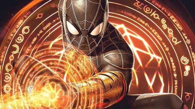 Kevin Feige Doesn't Want Fans To Panic; Confirms SPIDER-MAN 4 Is In Active Development