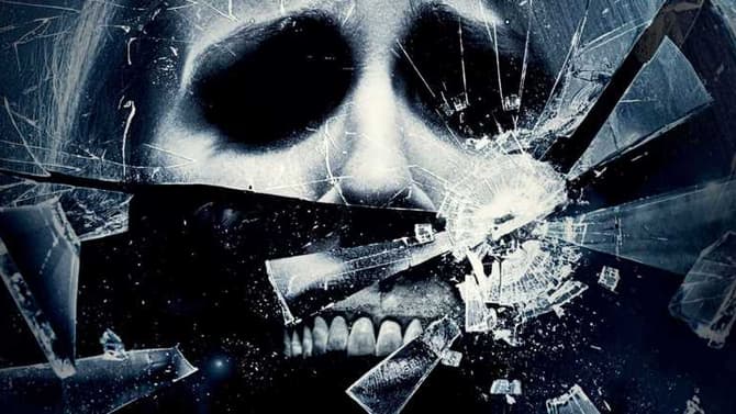 SPIDER-MAN: NO WAY HOME Director Jon Watts To Produce FINAL DESTINATION 6 For HBO Max