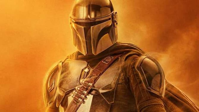 THE BOOK OF BOBA FETT Spoilers: Breaking Down Today's Mind-Blowing Cameos And THAT Live-Action Debut