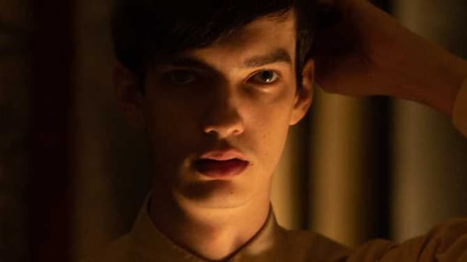 Kodi Smit-McPhee Was Reportedly Offered The Role Of Chameleon In KRAVEN THE HUNTER