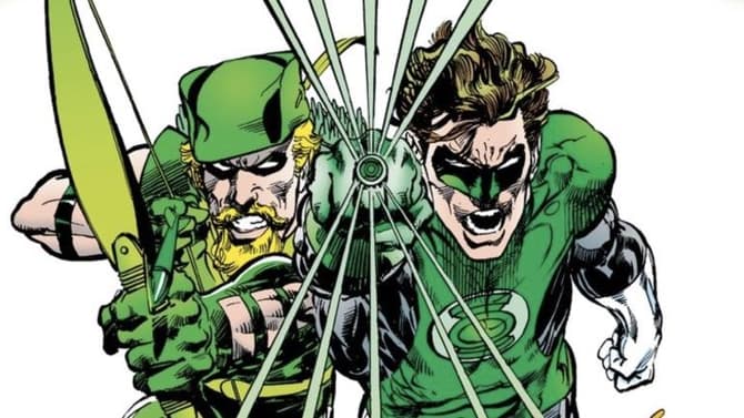 Beloved Comic-Book Creator Neal Adams — Co-Creator Of John Stewart And Ra's Al Ghul — Passes Away At 80