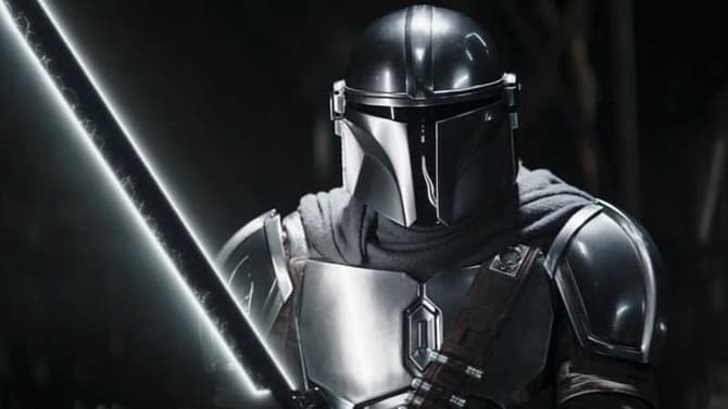 THE MANDALORIAN Adds Bryce Dallas Howard, Carl Weathers, And Rick Famuyiwa As Season 3 Directors