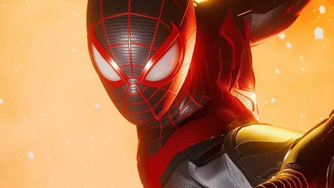 SPIDER-MAN Video Game Franchise Was Very Nearly An Xbox Exclusive - But They Turned Marvel Down!