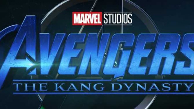 AVENGERS: THE KANG DYNASTY Will Be Helmed By SHANG-CHI Director Destin Daniel Cretton!