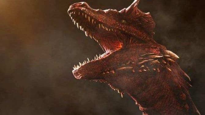 HOUSE OF THE DRAGON Showrunner Miguel Sapochnik Departs Series Ahead Of Third Episode