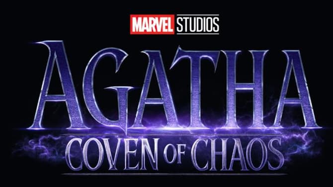 AGATHA: COVEN OF CHAOS Adds Ali Ahn And Maria Dizzia To Cast