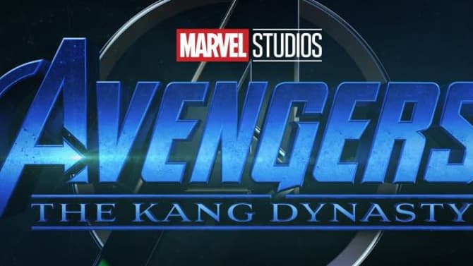 AVENGERS: THE KANG DYNASTY May See The Team Gain A Surprising New Ally - Possible SPOILERS