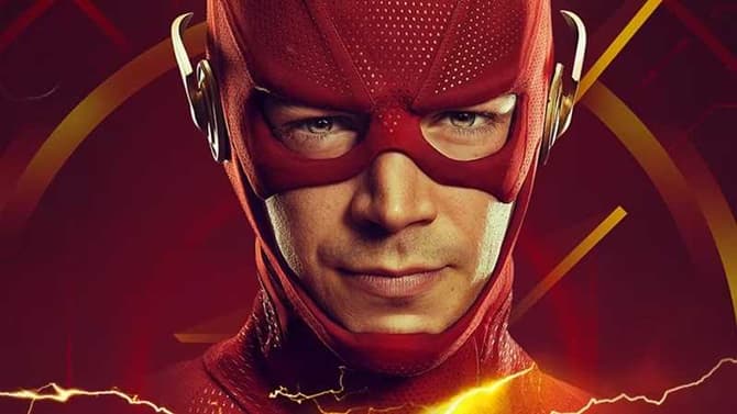 What Can We Expect From THE FLASH'S Ninth & Final Season?