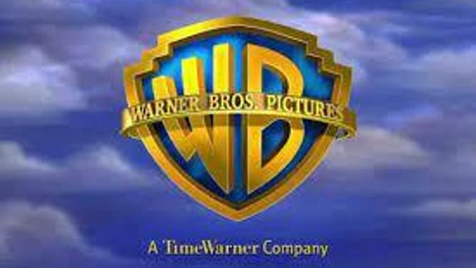 ARROWVERSE PRODUCER CLOSED IN A NEW DEAL WITH WARNER BROS!