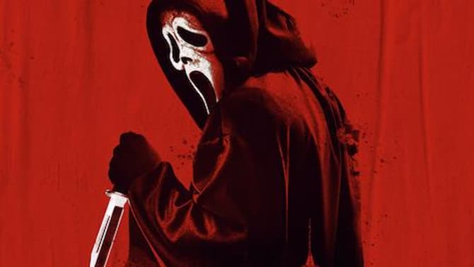 SCREAM VI Set To Make A Killing At The Box Office Despite Ghostface Spoilers Leaking Online