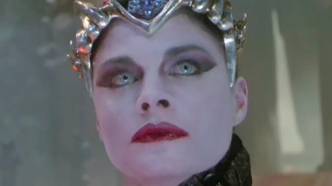 MASTERS OF THE UNIVERSE Actress Meg Foster To Voice Motherboard In Netflix's MOTU: REVOLUTION