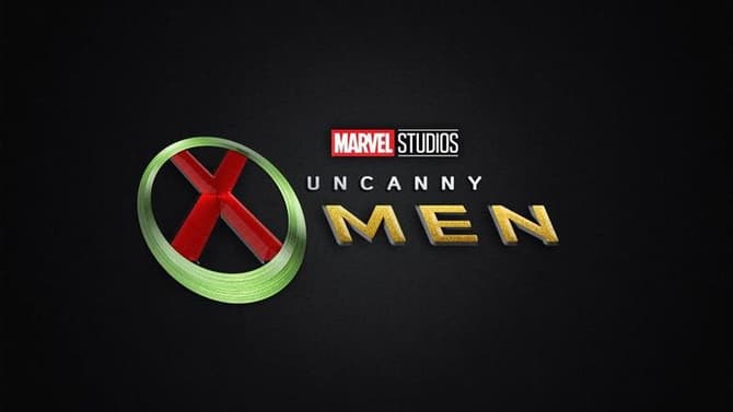 X-Men In The MCU - Part 4: SURVIVAL OF THE FITTEST