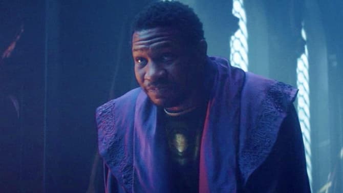 LOKI Star Jonathan Majors May Have Just Scored A Big Win In Ongoing Domestic Violence Case